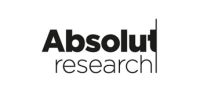 Absolut Research
