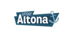 Unser Altona
