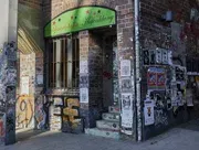 Hafenklang - Elbmeile