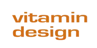 vitamin design auf der Elbmeile