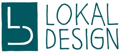 Lokal Design
