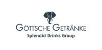 Göttsche Getränke