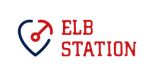 Elb Station Academie