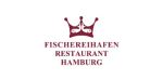 Fischereihafen Restaurant