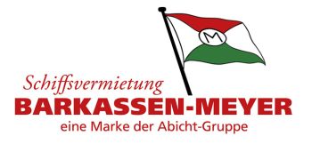 Barkassen Meyer