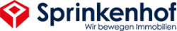 Sprinkenhof