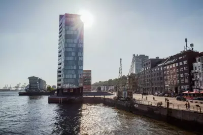 Foto: Medienserver Hamburg / Jan Traupe 