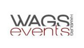 WAGS Events auf der Elbmeile