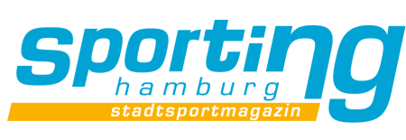 sporting magazin 1 sporting magazin