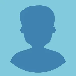 Alexander Stein - Elbmeile Hamburg