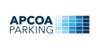 Apcoa Parking