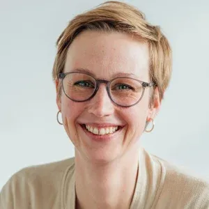 Franziska Evers - Elbmeile Hamburg