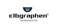 Elbgraphen