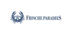 elbmeile mitglieder frische paradies 8dd9f87e - Elbmeile Hamburg
