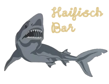 Haifisch Bar & ASTRA Lounge