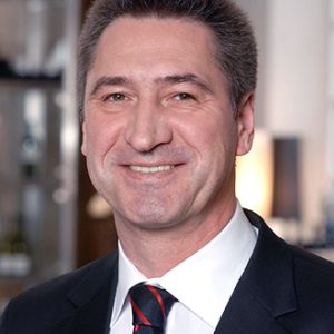 Elbmeile Verein 3 Jens Stacklies - Elbmeile Hamburg e.V.