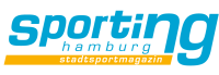 Sporting Magazin