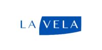 La Vela Restaurant