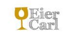 Eier Carl