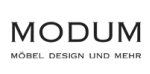 modum