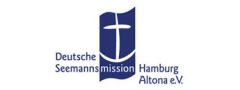 elbmeile Hamburg e.V. 89 Seemannstmission