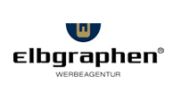 elbgraphen auf der Elbmeile