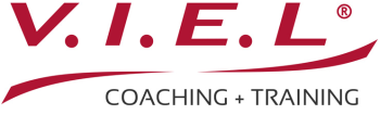 V.I.E.L Coaching + Training auf der Elbmeile