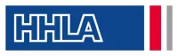HHLA