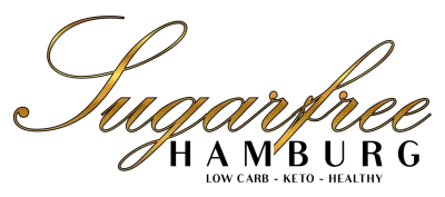 Sugarfree Hamburg