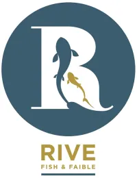 Rive