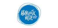 Hanseatic Helps
