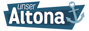 Unser Altona