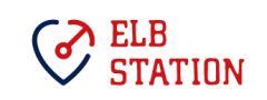 Elb Station Academie