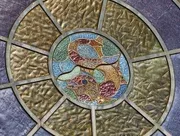 Fischauktionshalle - Elbmeile