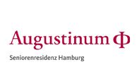 Augustinum auf der Elbmeile