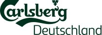carlsberg