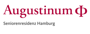 Augustinum in Hamburg