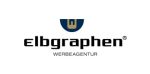 Elbgraphen