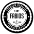 fabios logo small c6ef7dba - Elbmeile Hamburg