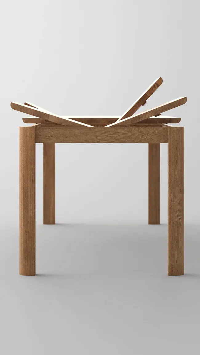 vitamin design auf der elbmeile Hamburg