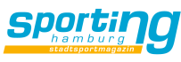 Sporting Magazin Hambuirg