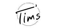 Tims Restaurant
