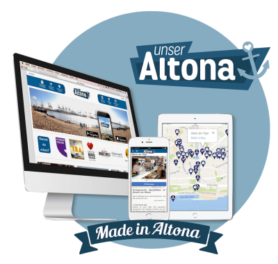 Vorderseite Grafik low min cf9ccf5b - Elbmeile Hamburg