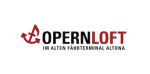 Opernloft