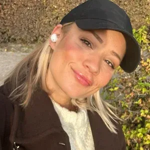 Marie Chapus - Elbmeile Hamburg e.V.