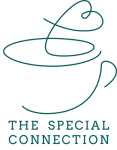 The Special Connection