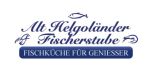 elbmeile Hamburg e.V. 42 Alt Helgoländer Fischstube