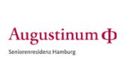 Augustinum - elbmeile Hamburg e.V.
