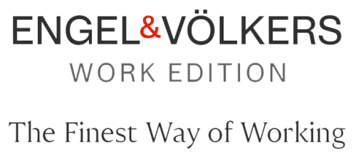 Engel & Völkers Work Edition 