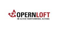 Opernloft